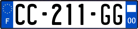 CC-211-GG