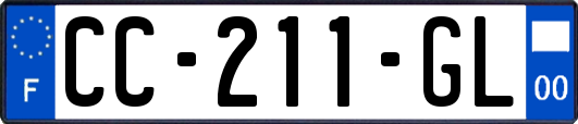 CC-211-GL