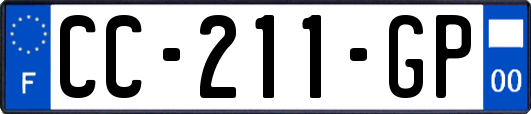 CC-211-GP
