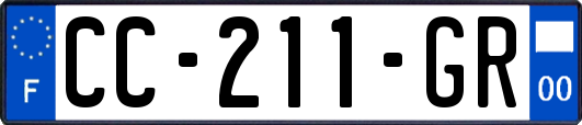 CC-211-GR