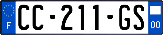 CC-211-GS