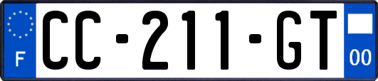CC-211-GT