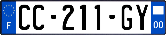 CC-211-GY