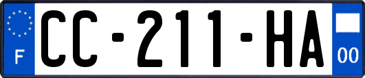 CC-211-HA