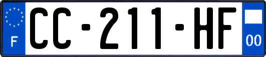 CC-211-HF