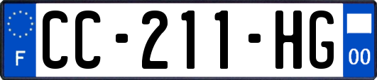 CC-211-HG