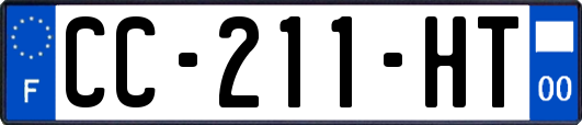 CC-211-HT