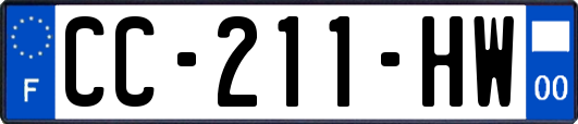 CC-211-HW