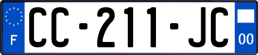 CC-211-JC