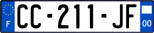 CC-211-JF