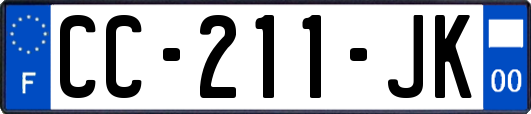 CC-211-JK