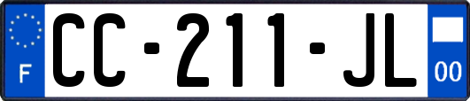 CC-211-JL