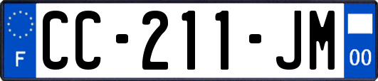 CC-211-JM