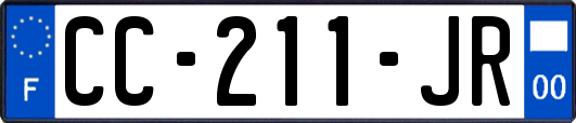 CC-211-JR