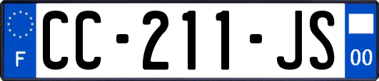 CC-211-JS