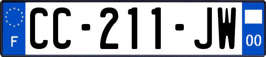 CC-211-JW