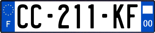 CC-211-KF