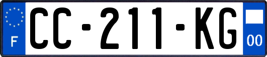 CC-211-KG