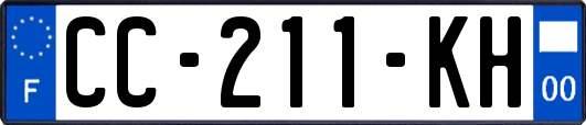 CC-211-KH