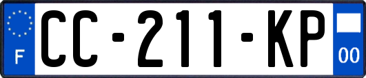 CC-211-KP