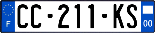 CC-211-KS