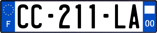 CC-211-LA