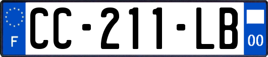 CC-211-LB