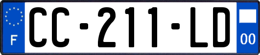 CC-211-LD