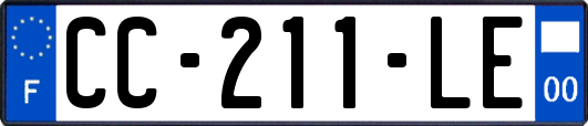 CC-211-LE