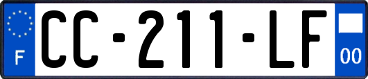 CC-211-LF