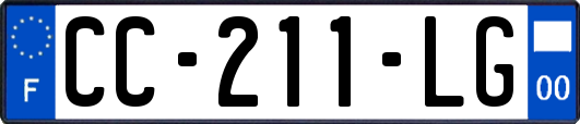 CC-211-LG