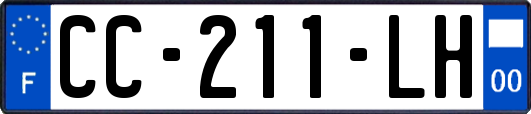 CC-211-LH