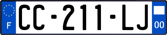 CC-211-LJ