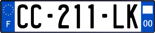 CC-211-LK