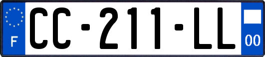 CC-211-LL