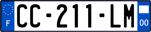 CC-211-LM