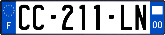 CC-211-LN