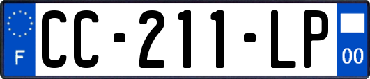 CC-211-LP