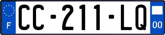 CC-211-LQ