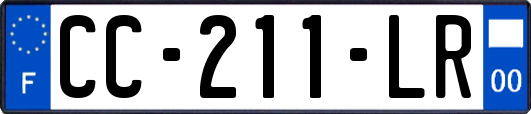 CC-211-LR