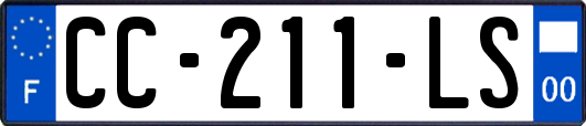 CC-211-LS