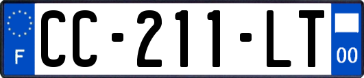 CC-211-LT