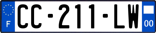 CC-211-LW