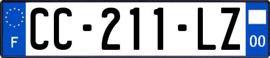 CC-211-LZ