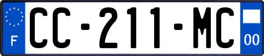 CC-211-MC