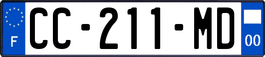 CC-211-MD