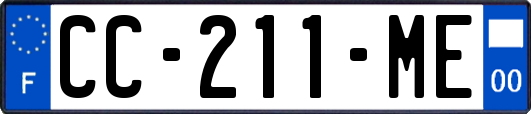CC-211-ME