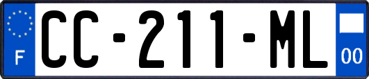 CC-211-ML