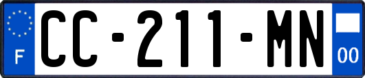 CC-211-MN