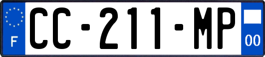 CC-211-MP